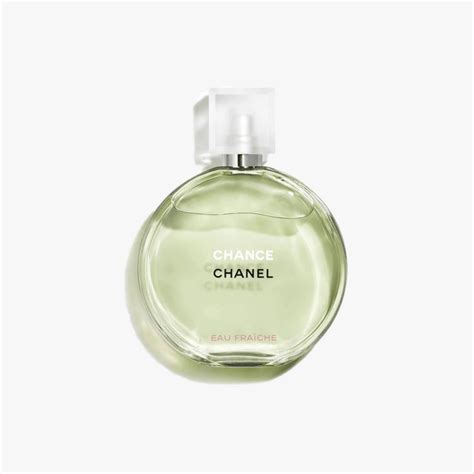 chanel perfume duty free sydney|chanel chance duty free.